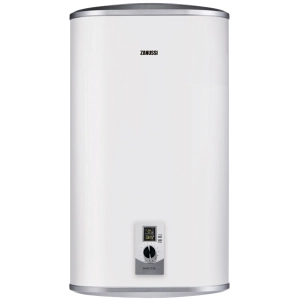 Aquecedor de água Zanussi ZWH/S 50 Smalto DL