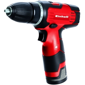 Einhell Home TH-CD 12-2 Li