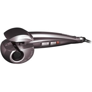 Secador de cabelo BaByliss C1100E