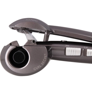 BaByliss C1100E