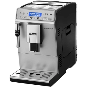 Cafeteira De'Longhi Autentica Plus ETAM 29.620