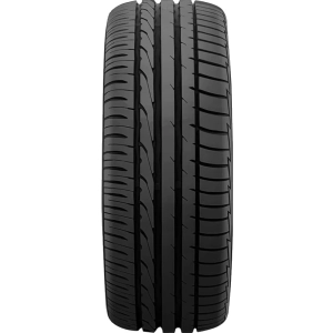 Maxxis S-Pro 255/55 R18 109W