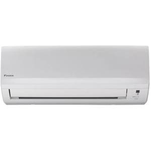 Ar condicionado Daikin Sensira FTXB35C/RXB35C