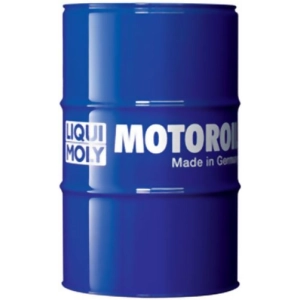 Óleo de motor Liqui Moly Top Tec 4200 5W-30 60L