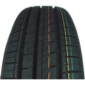 Pneus Amtel Planet EVO 185/60 R14 82H