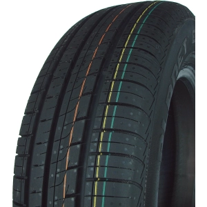 Amtel Planet EVO 185/60 R14 82H