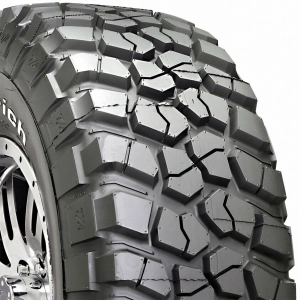 BF Goodrich Mud-Terrain T/A KM2 31/10,5 R15 109Q