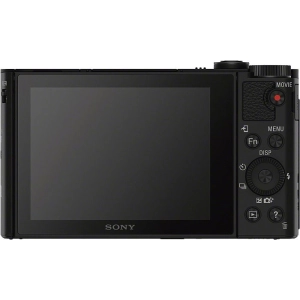 Sony HX90V