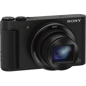 Sony HX90V