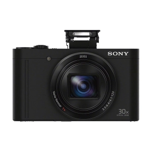 Sony WX500