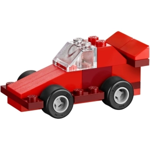 Lego Creative Bricks 10692