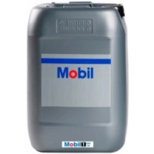 Óleo do motor MOBIL ESP Formula 5W-30 20L