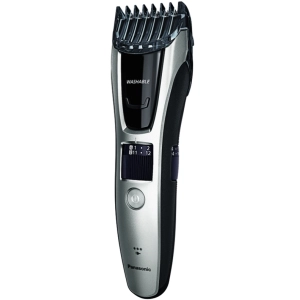 Máquina de cortar cabelo Panasonic ER-GB70