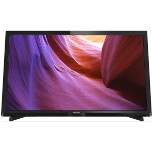 Philips TV 24PHH4000