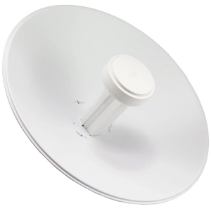 Adaptador Wi-Fi Ubiquiti PowerBeam M5-300