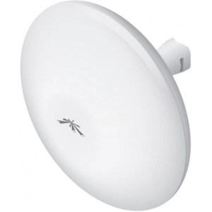 Adaptador Wi-Fi Ubiquiti NanoBeam M5-16