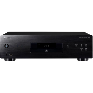 Leitor de CD Pioneer PD-50