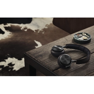 Bang&Olufsen BeoPlay H8