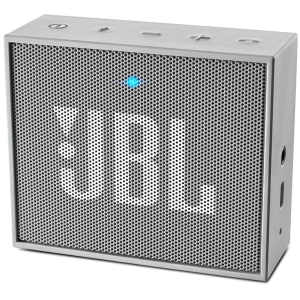 JBL