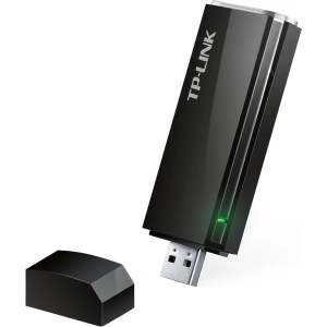 Wi-Fi adaptador TP-LINK Archer T4U