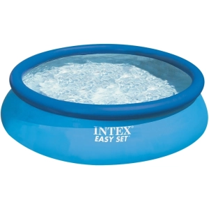 Piscina inflável Intex 56920