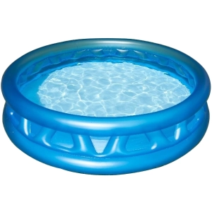 Piscina inflável Intex 58431