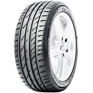 Pneus Sailun Atrezzo ZSR 235/35 R19 91W