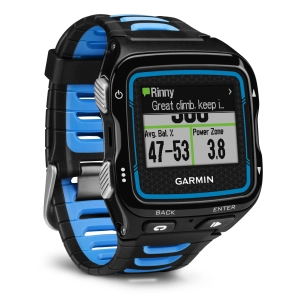 Garmin Forerunner 920XT