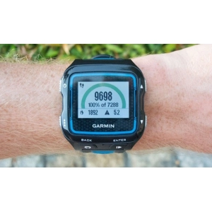 Garmin Forerunner 920XT