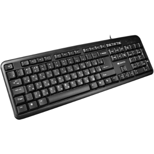 Teclado Canyon CNE-CKEY01