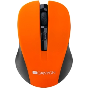 Mouse Canyon CNE-CMSW1