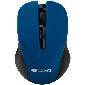 Canyon CNE-CMSW1