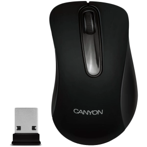 Mouse Canyon CNE-CMSW2