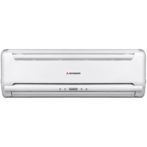 Mitsubishi Heavy SRK20HG ar condicionado -S/SRC20HG-S