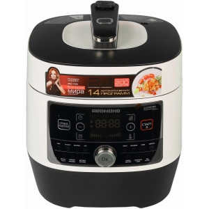 Multicooker Redmond RMC-P350