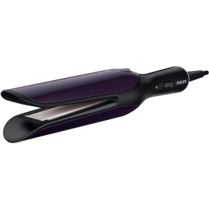 Secador de cabelo Philips Essential BHH777