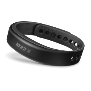 Garmin Vivosmart