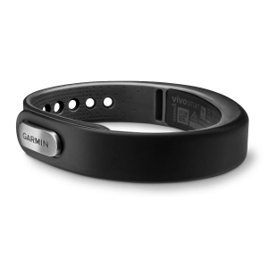 Garmin Vivosmart