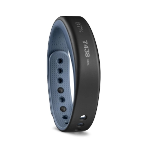 Garmin Vivosmart