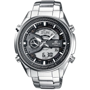 Relógio Casio Edifice EFA-133D-8A