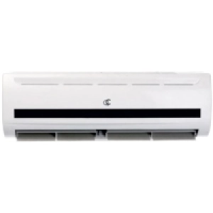 Ar condicionado QuattroClima QV/QN-F24WA