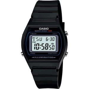 Relógio Casio W-202-1A