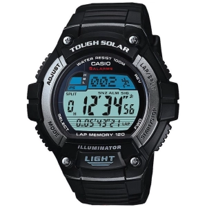 Relógio Casio W-S220-1A