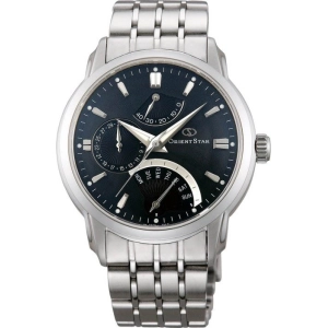 Orient watch DE00002B