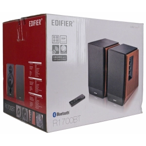 Edifier R1700BT