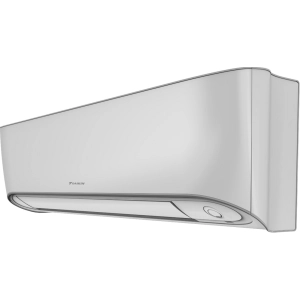 Daikin Miyora FTXK35A/RXK35A ar condicionador