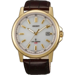 Assista Orient FWE02001W0