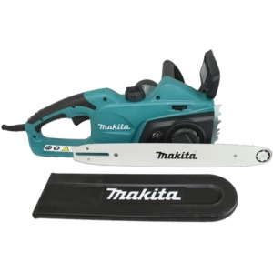 Makita UC4041A