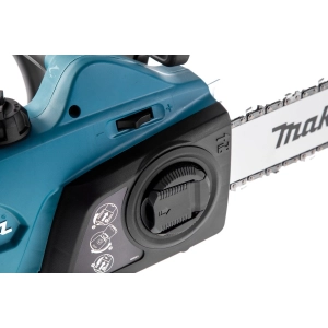 Makita UC4041A