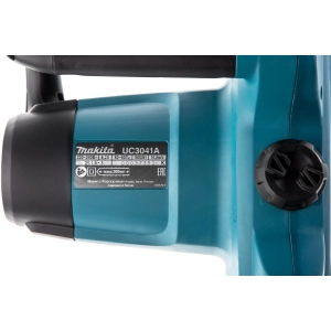 Makita UC4041A